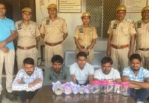 ATM ਲੁੱਟ-ਲੁੱਟ ਕੇ ਚੁਕਾ ਦਿੱਤੇ ਸਾਰੇ ਕਰਜ਼ੇ, ਖਰੀਦ ਲਈਆਂ ਗੱਡੀਆਂ, ਤਰੀਕਾ ਅਜਿਹਾ ਕੇ ਬਣ ਜਾਵੇ ਹਾਲੀਵੁੱਡ ਮੂਵੀ