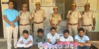 ATM ਲੁੱਟ-ਲੁੱਟ ਕੇ ਚੁਕਾ ਦਿੱਤੇ ਸਾਰੇ ਕਰਜ਼ੇ, ਖਰੀਦ ਲਈਆਂ ਗੱਡੀਆਂ, ਤਰੀਕਾ ਅਜਿਹਾ ਕੇ ਬਣ ਜਾਵੇ ਹਾਲੀਵੁੱਡ ਮੂਵੀ