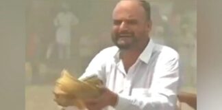 ਸਿੱਧੂ ਮੂਸੇਵਾਲਾ ਦੇ ਪਿਤਾ ਦਾ ਫਿਰ ਛਲਕਿਆ ਦਰਦ, ਕਿਹਾ- ਮੇਰੇ ਕਹਿਣ ਦੇ ਬਾਵਜੂਦ ਕਈ ਮੁਲਜ਼ਮਾਂ ਦੇ ਨਾਂ FIR ‘ਚ ਨਹੀਂ ਹੋਏ ਦਰਜ