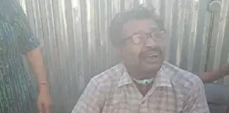 ਜਲੰਧਰ : ਕੈਂਸਰ ਨਾਲ ਜੂਝ ਰਹੇ ਕਰਿਆਨਾ ਕਾਰੋਬਾਰੀ ਨੂੰ ਘੇਰ ਕੇ ਲੁੱਟੇ 50 ਹਜ਼ਾਰ, ਮੋਬਾਈਲ ਵੀ ਖੋਹਿਆ