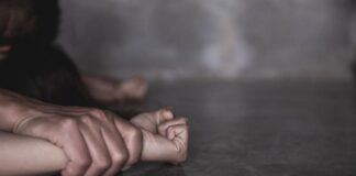 ਬਰਨਾਲਾ ‘ਚ ਨਾਬਾਲਿਗਾ ਨਾਲ ਗੈਂਗਰੇਪ, ਕੁੱਟਮਾਰ ਮਗਰੋਂ ਬਣਾਈ ਅਸ਼ਲੀਲ ਵੀਡੀਓ