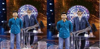 KBC ਜੇਤੂ ਦਾ ਛਲਕਿਆ ਦਰਦ, ਕਿਹਾ- ਮੈਂ ਕ੍ਰਿਕਟਰ ਬਣਨਾ ਚਾਹੁੰਦਾ ਸੀ, ਮੈਥੋਂ ਰਿਸ਼ਵਤ ਮੰਗੀ ਗਈ, ਪਰ ਪੈਸੇ ਮੈਥੋਂ ਹੈ ਨੀਂ ਸੀ