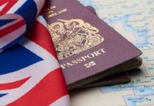 UK ਜਾਣ ਵਾਲਿਆਂ ਨੂੰ ਵੱਡਾ ਝਟਕਾ ! ਅਗਲੇ ਮਹੀਨੇ ਤੋਂ ਵਿਜ਼ਿਟਰ ਤੇ ਸਟੂਡੈਂਟ ਵੀਜ਼ਾ ਹੋ ਜਾਵੇਗਾ ਮਹਿੰਗਾ