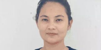 ਲੁਧਿਆਣਾ ‘ਚ ਨੌਕਰਾਣੀ ਨੇ ਦੁੱਧ ‘ਚ ਨਸ਼ੀਲੀ ਚੀਜ਼ ਪਾ ਕੇ ਮਾਲਕ ਕੀਤਾ ਬੇਹੋਸ਼, 7.5 ਲੱਖ ਕੈਸ਼ ਤੇ 22 ਲੱਖ ਦੇ ਗਹਿਣੇ ਲੈ ਕੇ ਹੋਈ ਫਰਾਰ