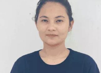 ਲੁਧਿਆਣਾ ‘ਚ ਨੌਕਰਾਣੀ ਨੇ ਦੁੱਧ ‘ਚ ਨਸ਼ੀਲੀ ਚੀਜ਼ ਪਾ ਕੇ ਮਾਲਕ ਕੀਤਾ ਬੇਹੋਸ਼, 7.5 ਲੱਖ ਕੈਸ਼ ਤੇ 22 ਲੱਖ ਦੇ ਗਹਿਣੇ ਲੈ ਕੇ ਹੋਈ ਫਰਾਰ