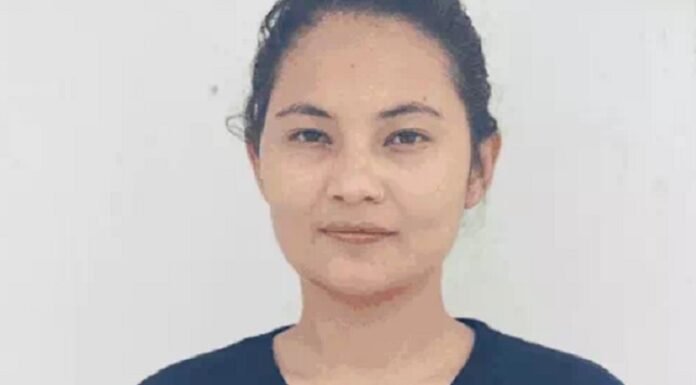 ਲੁਧਿਆਣਾ ‘ਚ ਨੌਕਰਾਣੀ ਨੇ ਦੁੱਧ ‘ਚ ਨਸ਼ੀਲੀ ਚੀਜ਼ ਪਾ ਕੇ ਮਾਲਕ ਕੀਤਾ ਬੇਹੋਸ਼, 7.5 ਲੱਖ ਕੈਸ਼ ਤੇ 22 ਲੱਖ ਦੇ ਗਹਿਣੇ ਲੈ ਕੇ ਹੋਈ ਫਰਾਰ