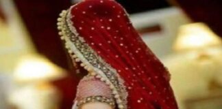 ਮੈਟ੍ਰੀਮੋਨੀਅਲ ਸਾਈਟ ‘ਤੇ ਮਿਲੀ ਔਰਤ ਨਿਕਲੀ ਠੱਗ, ਆਨਲਾਈਨ ਨੌਜਵਾਨ ਤੋਂ 1 ਕਰੋੜ ਠੱਗਿਆ