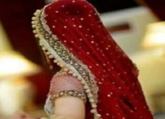 ਮੈਟ੍ਰੀਮੋਨੀਅਲ ਸਾਈਟ ‘ਤੇ ਮਿਲੀ ਔਰਤ ਨਿਕਲੀ ਠੱਗ, ਆਨਲਾਈਨ ਨੌਜਵਾਨ ਤੋਂ 1 ਕਰੋੜ ਠੱਗਿਆ