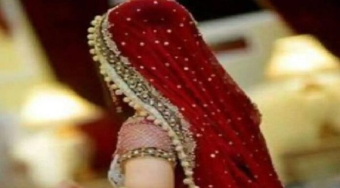 ਮੈਟ੍ਰੀਮੋਨੀਅਲ ਸਾਈਟ ‘ਤੇ ਮਿਲੀ ਔਰਤ ਨਿਕਲੀ ਠੱਗ, ਆਨਲਾਈਨ ਨੌਜਵਾਨ ਤੋਂ 1 ਕਰੋੜ ਠੱਗਿਆ