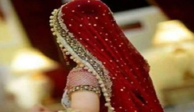 ਮੈਟ੍ਰੀਮੋਨੀਅਲ ਸਾਈਟ ‘ਤੇ ਮਿਲੀ ਔਰਤ ਨਿਕਲੀ ਠੱਗ, ਆਨਲਾਈਨ ਨੌਜਵਾਨ ਤੋਂ 1 ਕਰੋੜ ਠੱਗਿਆ