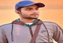 ਕੈਨੇਡਾ ‘ਚ ਪੰਜਾਬੀ ਨੌਜਵਾਨ ਦੀ ਦਰਦਨਾਕ ਮੌਤ, ਕਰਜ਼ਾ ਚੁੱਕ ਕੇ ਗਿਆ ਸੀ ਵਿਦੇਸ਼