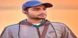 ਕੈਨੇਡਾ ‘ਚ ਪੰਜਾਬੀ ਨੌਜਵਾਨ ਦੀ ਦਰਦਨਾਕ ਮੌਤ, ਕਰਜ਼ਾ ਚੁੱਕ ਕੇ ਗਿਆ ਸੀ ਵਿਦੇਸ਼