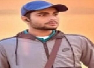 ਕੈਨੇਡਾ ‘ਚ ਪੰਜਾਬੀ ਨੌਜਵਾਨ ਦੀ ਦਰਦਨਾਕ ਮੌਤ, ਕਰਜ਼ਾ ਚੁੱਕ ਕੇ ਗਿਆ ਸੀ ਵਿਦੇਸ਼