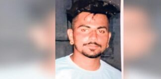 ਭਾਖੜਾ ਨਹਿਰ ‘ਚੋਂ ਨੌਜਵਾਨ ਦੀ ਮਿਲੀ ਲਾ.ਸ਼, ਵਾਲੀਬਾਲ ਮੈਚ ਖੇਡਣ ਗਿਆ ਹੋਇਆ ਸੀ ਲਾਪਤਾ