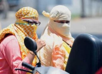 ਮੂੰਹ ਢੱਕ ਕੇ ਸੜਕ ‘ਤੇ ਨਿਕਲਣ ‘ਤੇ ਹੋਵੇਗੀ FIR, ਬਰਨਾਲਾ ‘ਚ ਲਾਗੂ ਹੋਇਆ ਨਿਯਮ