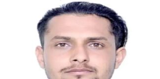 ਮੁਕਤਸਰ ‘ਚ ਟਰੈਕਟਰ ਨੇ ਬਾਈਕ ਸਵਾਰ ਨੂੰ ਮਾਰੀ ਭਿਆਨਕ ਟੱਕਰ, ਨੌਜਵਾਨ ਦੀ ਦਰਦਨਾਕ ਮੌਤ