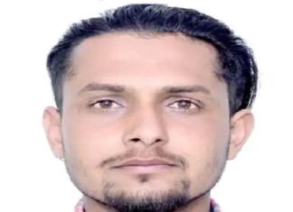 ਮੁਕਤਸਰ ‘ਚ ਟਰੈਕਟਰ ਨੇ ਬਾਈਕ ਸਵਾਰ ਨੂੰ ਮਾਰੀ ਭਿਆਨਕ ਟੱਕਰ, ਨੌਜਵਾਨ ਦੀ ਦਰਦਨਾਕ ਮੌਤ