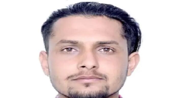 ਮੁਕਤਸਰ ‘ਚ ਟਰੈਕਟਰ ਨੇ ਬਾਈਕ ਸਵਾਰ ਨੂੰ ਮਾਰੀ ਭਿਆਨਕ ਟੱਕਰ, ਨੌਜਵਾਨ ਦੀ ਦਰਦਨਾਕ ਮੌਤ