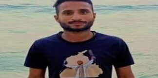 ਵੱਡੀ ਖਬਰ : ਜੰਡਿਆਲਾ ਗੁਰੂ ‘ਚ ਸਰਪੰਚ ਦੇ ਮੁੰਡੇ ਦਾ ਹੋਇਆ ਕਤਲ, ਇਲਾਕੇ ‘ਚ ਦਹਿਸ਼ਤ ਦਾ ਮਾਹੌਲ