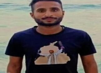 ਵੱਡੀ ਖਬਰ : ਜੰਡਿਆਲਾ ਗੁਰੂ ‘ਚ ਸਰਪੰਚ ਦੇ ਮੁੰਡੇ ਦਾ ਹੋਇਆ ਕਤਲ, ਇਲਾਕੇ ‘ਚ ਦਹਿਸ਼ਤ ਦਾ ਮਾਹੌਲ