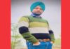 ਮੁਕਤਸਰ ਬੱਸ ਹਾਦਸਾ : ਨਹਿਰ ‘ਚੋਂ 1 ਹੋਰ ਨੌਜਵਾਨ ਦੀ ਮਿਲੀ ਲਾ.ਸ਼, ਲੈਬ ਟੈਕਨੀਸ਼ੀਅਨ ਸੀ ਰਾਜਿੰਦਰ