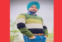 ਮੁਕਤਸਰ ਬੱਸ ਹਾਦਸਾ : ਨਹਿਰ ‘ਚੋਂ 1 ਹੋਰ ਨੌਜਵਾਨ ਦੀ ਮਿਲੀ ਲਾ.ਸ਼, ਲੈਬ ਟੈਕਨੀਸ਼ੀਅਨ ਸੀ ਰਾਜਿੰਦਰ