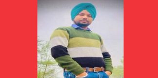 ਮੁਕਤਸਰ ਬੱਸ ਹਾਦਸਾ : ਨਹਿਰ ‘ਚੋਂ 1 ਹੋਰ ਨੌਜਵਾਨ ਦੀ ਮਿਲੀ ਲਾ.ਸ਼, ਲੈਬ ਟੈਕਨੀਸ਼ੀਅਨ ਸੀ ਰਾਜਿੰਦਰ