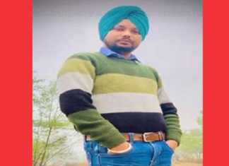 ਮੁਕਤਸਰ ਬੱਸ ਹਾਦਸਾ : ਨਹਿਰ ‘ਚੋਂ 1 ਹੋਰ ਨੌਜਵਾਨ ਦੀ ਮਿਲੀ ਲਾ.ਸ਼, ਲੈਬ ਟੈਕਨੀਸ਼ੀਅਨ ਸੀ ਰਾਜਿੰਦਰ