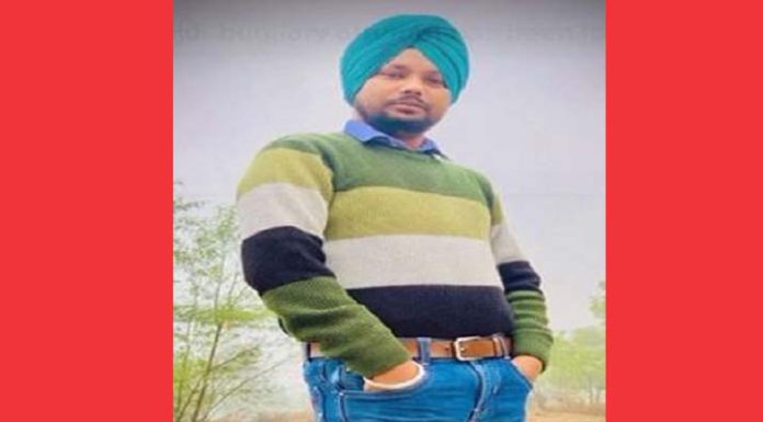 ਮੁਕਤਸਰ ਬੱਸ ਹਾਦਸਾ : ਨਹਿਰ ‘ਚੋਂ 1 ਹੋਰ ਨੌਜਵਾਨ ਦੀ ਮਿਲੀ ਲਾ.ਸ਼, ਲੈਬ ਟੈਕਨੀਸ਼ੀਅਨ ਸੀ ਰਾਜਿੰਦਰ
