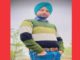 ਮੁਕਤਸਰ ਬੱਸ ਹਾਦਸਾ : ਨਹਿਰ ‘ਚੋਂ 1 ਹੋਰ ਨੌਜਵਾਨ ਦੀ ਮਿਲੀ ਲਾ.ਸ਼, ਲੈਬ ਟੈਕਨੀਸ਼ੀਅਨ ਸੀ ਰਾਜਿੰਦਰ