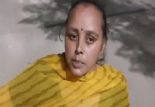 ਲੁਧਿਆਣਾ ‘ਚ ਗੁਆਂਢੀਆਂ ਨੇ ਕੀਤੀ ਮਾਂ-ਬੇਟੀ ਤੇ ਪਿਓ ਦੀ ਕੁੱਟਮਾਰ, ਪਾਣੀ ਭਰਨ ਨੂੰ ਲੈ ਕੇ ਹੋਇਆ ਸੀ ਵਿਵਾਦ