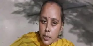 ਲੁਧਿਆਣਾ ‘ਚ ਗੁਆਂਢੀਆਂ ਨੇ ਕੀਤੀ ਮਾਂ-ਬੇਟੀ ਤੇ ਪਿਓ ਦੀ ਕੁੱਟਮਾਰ, ਪਾਣੀ ਭਰਨ ਨੂੰ ਲੈ ਕੇ ਹੋਇਆ ਸੀ ਵਿਵਾਦ