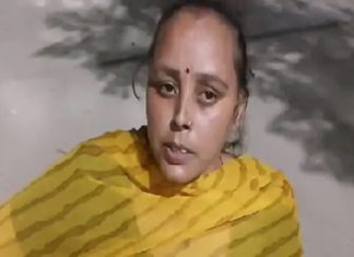 ਲੁਧਿਆਣਾ ‘ਚ ਗੁਆਂਢੀਆਂ ਨੇ ਕੀਤੀ ਮਾਂ-ਬੇਟੀ ਤੇ ਪਿਓ ਦੀ ਕੁੱਟਮਾਰ, ਪਾਣੀ ਭਰਨ ਨੂੰ ਲੈ ਕੇ ਹੋਇਆ ਸੀ ਵਿਵਾਦ