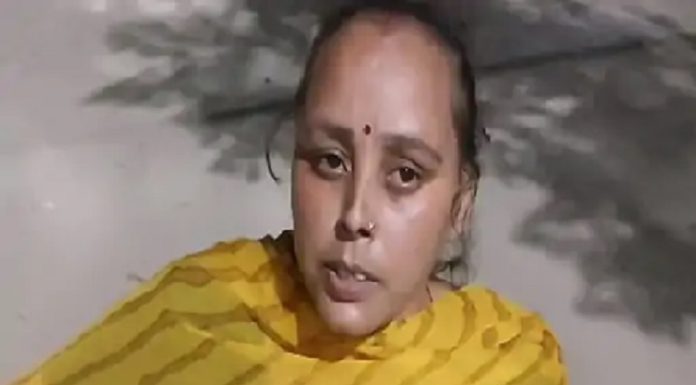 ਲੁਧਿਆਣਾ ‘ਚ ਗੁਆਂਢੀਆਂ ਨੇ ਕੀਤੀ ਮਾਂ-ਬੇਟੀ ਤੇ ਪਿਓ ਦੀ ਕੁੱਟਮਾਰ, ਪਾਣੀ ਭਰਨ ਨੂੰ ਲੈ ਕੇ ਹੋਇਆ ਸੀ ਵਿਵਾਦ