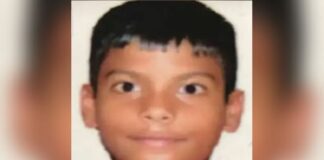 ਘਰ ਦੇ ਬਾਹਰੋਂ ਲਾਪਤਾ ਹੋਏ 9ਵੀਂ ਜਮਾਤ ਦੇ ਵਿਦਿਆਰਥੀ ਦੀ ਛੱਪੜ ‘ਚੋਂ ਮਿਲੀ ਲਾਸ਼