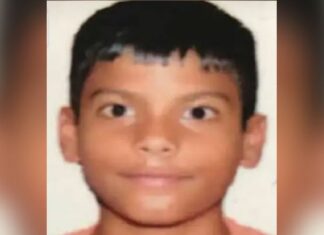 ਘਰ ਦੇ ਬਾਹਰੋਂ ਲਾਪਤਾ ਹੋਏ 9ਵੀਂ ਜਮਾਤ ਦੇ ਵਿਦਿਆਰਥੀ ਦੀ ਛੱਪੜ ‘ਚੋਂ ਮਿਲੀ ਲਾਸ਼