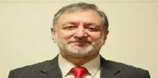 ਦੇਸ਼ ਭਗਤ ਯੂਨੀਵਰਸਿਟੀ ਦੇ ਚਾਂਸਲਰ ਸਮੇਤ 12 ਖ਼ਿਲਾਫ਼ FIR : ਵਿਦਿਆਰਥੀਆਂ ਨੇ ਲਾਏ ਕੁੱਟਮਾਰ ਦੇ ਦੋਸ਼