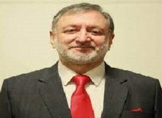 ਦੇਸ਼ ਭਗਤ ਯੂਨੀਵਰਸਿਟੀ ਦੇ ਚਾਂਸਲਰ ਸਮੇਤ 12 ਖ਼ਿਲਾਫ਼ FIR : ਵਿਦਿਆਰਥੀਆਂ ਨੇ ਲਾਏ ਕੁੱਟਮਾਰ ਦੇ ਦੋਸ਼