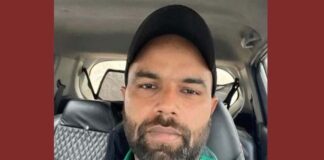 ਫਗਵਾੜਾ ‘ਚ ਨੌਜਵਾਨ ਦਾ ਗੋਲੀਆਂ ਮਾਰ ਕੇ ਕਤਲ, ਚੌਕ ‘ਚ ਉਤਾਰਿਆ ਮੌਤ ਦੇ ਘਾਟ