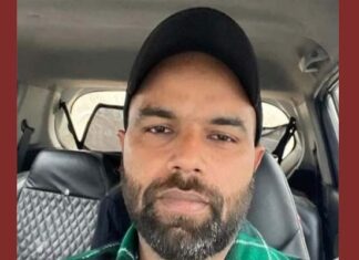 ਫਗਵਾੜਾ ‘ਚ ਨੌਜਵਾਨ ਦਾ ਗੋਲੀਆਂ ਮਾਰ ਕੇ ਕਤਲ, ਚੌਕ ‘ਚ ਉਤਾਰਿਆ ਮੌਤ ਦੇ ਘਾਟ