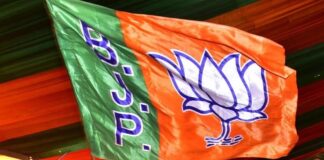 ਬ੍ਰੇਕਿੰਗ : ਪੰਜਾਬ ਭਾਜਪਾ ਦੀ ਨਵੀਂ ਟੀਮ ਦਾ ਹੋਇਆ ਐਲਾਨ, ਕੈਪਟਨ ਅਮਰਿੰਦਰ ਸਿੰਘ ਦੀ ਧੀ ਨੂੰ ਮਿਲੀ ਵੱਡੀ ਜ਼ਿੰਮੇਵਾਰੀ