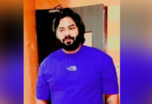 ਗੋਲ਼ੀਆਂ ਲੱਗਣ ਨਾਲ ਜ਼ਖ਼ਮੀ ਹੋਏ ਫਿਰੋਜ਼ਪੁਰ ਦੇ ਨੌਜਵਾਨ ਨੇ ਨਿੱਜੀ ਹਸਪਤਾਲ ‘ਚ ਤੋੜਿਆ ਦਮ