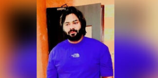 ਗੋਲ਼ੀਆਂ ਲੱਗਣ ਨਾਲ ਜ਼ਖ਼ਮੀ ਹੋਏ ਫਿਰੋਜ਼ਪੁਰ ਦੇ ਨੌਜਵਾਨ ਨੇ ਨਿੱਜੀ ਹਸਪਤਾਲ ‘ਚ ਤੋੜਿਆ ਦਮ