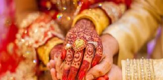 ਚਿੰਤਾਜਨਕ ! ਵਿਦੇਸ਼ ਜਾਣ ਲਈ ਕੰਟਰੈਕਟ ਮੈਰਿਜ ‘ਚ ਬਰਬਾਦ ਤੇ ਠੱਗੀ ਦਾ ਸ਼ਿਕਾਰ ਹੋ ਰਹੀ ਪੰਜਾਬ ਦੀ ਜਵਾਨੀ