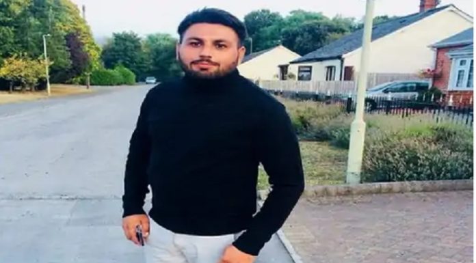 ਪੰਜਾਬ ਦੇ ਮੁੰਡੇ ਦੀ ਇੰਗਲੈਂਡ ‘ਚ ਮੌਤ, ਸੜਕ ਹਾਦਸੇ ‘ਚ ਗਈ ਪ੍ਰਿੰਸ ਦੀ ਜਾਨ