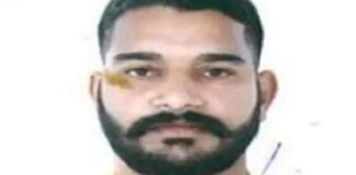 ਲੁਧਿਆਣਾ ‘ਚ ਤੇਜ਼ਧਾਰ ਹਥਿਆਰਾਂ ਨਾਲ ਵੱਢਿਆ ਨੌਜਵਾਨ, ਦਹਿਸ਼ਤ ਦਾ ਮਾਹੌਲ