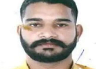 ਲੁਧਿਆਣਾ ‘ਚ ਸ਼ਰਾਬੀਆਂ ਨੇ ਮਾਮੂਲੀ ਬਹਿਸ ਮਗਰੋਂ ਵਿਅਕਤੀ ਦਾ ਕੀਤਾ ਕਤਲ