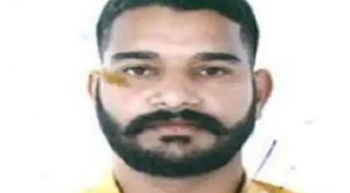 ਲੁਧਿਆਣਾ ‘ਚ ਤੇਜ਼ਧਾਰ ਹਥਿਆਰਾਂ ਨਾਲ ਵੱਢਿਆ ਨੌਜਵਾਨ, ਦਹਿਸ਼ਤ ਦਾ ਮਾਹੌਲ