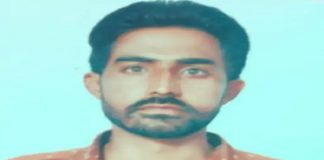 ਮੋਗਾ ‘ਚ ਚਿੱਟੇ ਨਾਲ ਇਕ ਹੋਰ ਨੌਜਵਾਨ ਦੀ ਮੌਤ, ਨਸ਼ੇ ਲਈ 7 ਏਕੜ ਜ਼ਮੀਨ ਵੀ ਦਿੱਤੀ ਸੀ ਵੇਚ