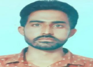 ਮੋਗਾ ‘ਚ ਚਿੱਟੇ ਨਾਲ ਇਕ ਹੋਰ ਨੌਜਵਾਨ ਦੀ ਮੌਤ, ਨਸ਼ੇ ਲਈ 7 ਏਕੜ ਜ਼ਮੀਨ ਵੀ ਦਿੱਤੀ ਸੀ ਵੇਚ